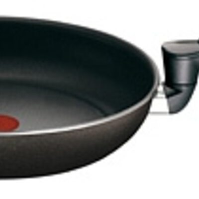 Tefal Compact Tiganj Sa Sklopivom Ručkom C1500643 FP28