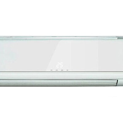 Klima uređaj Midea DC Inverter MSRU-12HRDN1 (R20) 12000BTU R410A