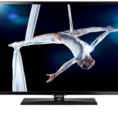 Televizor Samsung 32F5000 LED Full HD USB 