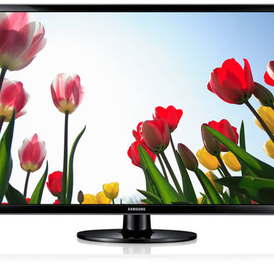 Televizor Samsung 32F4000 LED HD ready USB