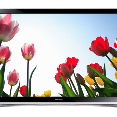 Televizor Samsung 32F4500 LED Smart HD ready USB LAN WiFi  