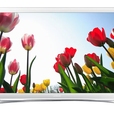 Televizor Samsung 32F4510 LED Smart HD ready USB LAN WiFi