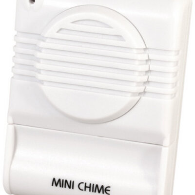 Signalizator ulaza HS10