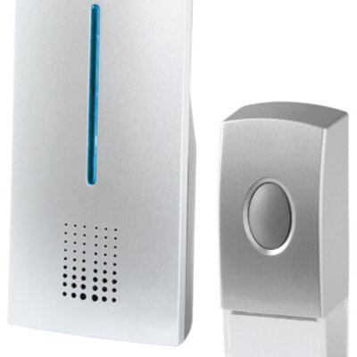 Bežično kućno zvono DB248