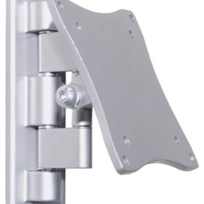 Zidni nosač za TV ili zvučnike LCDH02