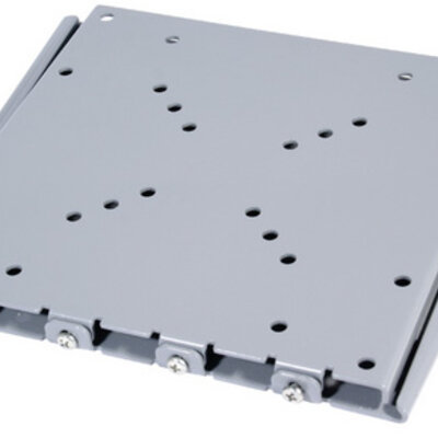 Zidni nosač za televizore od 23 do 36 inča LCDH11