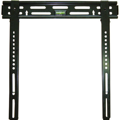 Zidni nosač za televizore od 23 do 42 inča LCDH4020