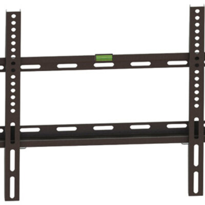 Zidni nosač za televizore do 50 inča LCDH450