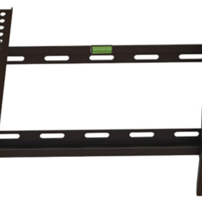 Zidni nosač za televizore do 50 inča LCDH451