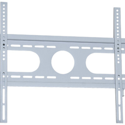 Zidni nosač za televizore od 30 do 62 inča LCDH04