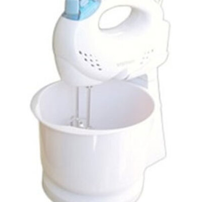 Vorner mikser sa posudom VPMS-0264