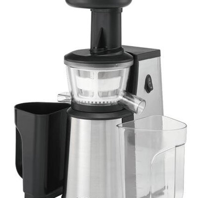 Vorner sokovnik VSJ-0300 Super Juicer