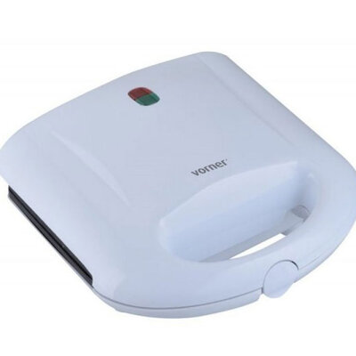 Vorner sendvič toster VST-0297