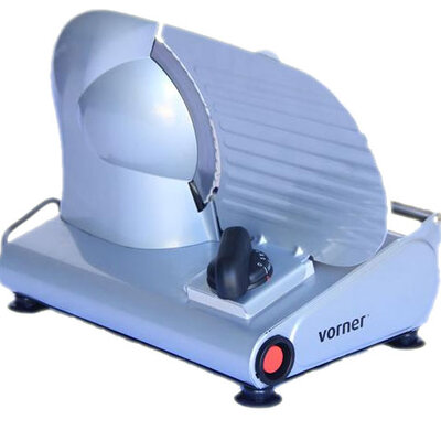 Vorner reznica za salame VSA-0302 150W