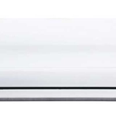 Zidna PTC grejalica 2000W FKF5400L