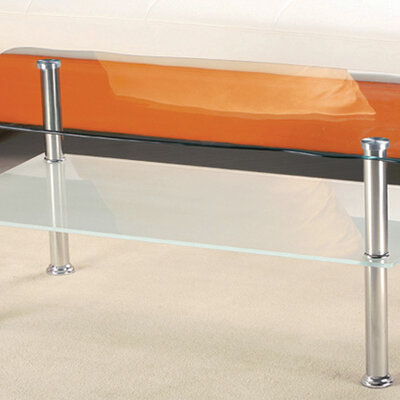 Stakleni Klub Sto TT-560