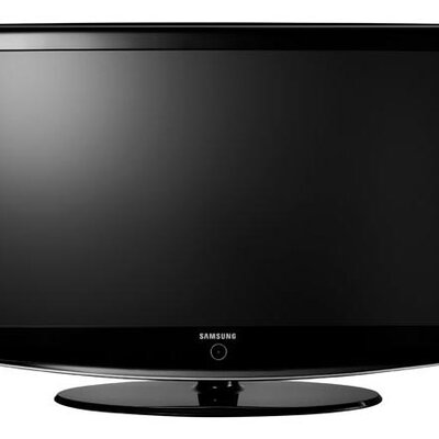 Samsung LE-32R82BX - LCD TV 32 in