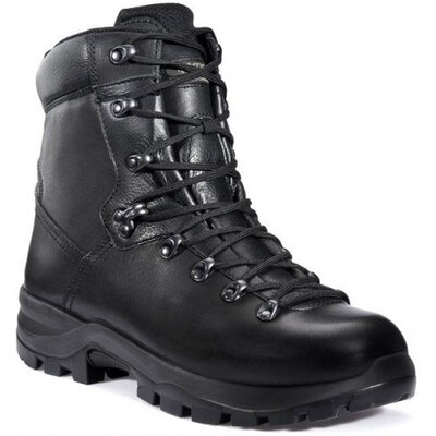 YDS vojne čizme Moraine GTX 41