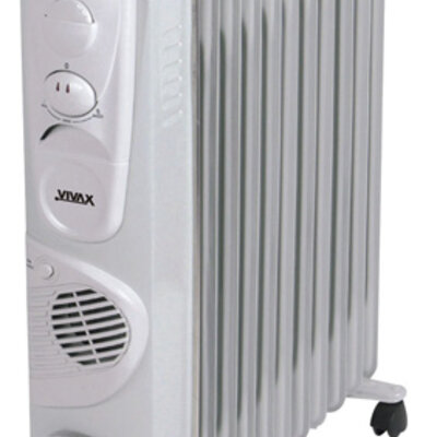 Uljni radijator Vivax ORH-11251 F