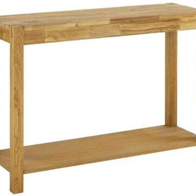 Drveni klub sto Chicago 5666