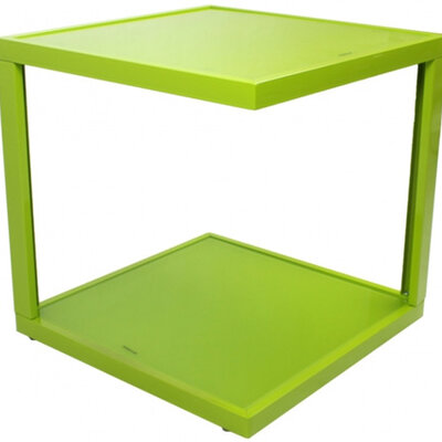 Metalni klub sto Athos 7354