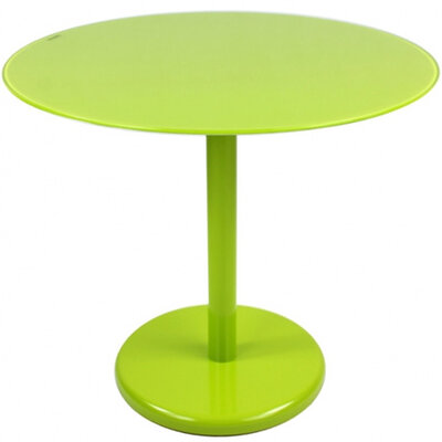 Metalni klub sto Aramis 7362