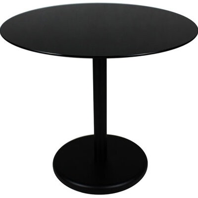 Metalni klub sto Aramis 7364