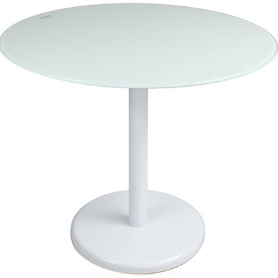 Metalni klub sto Aramis 7365