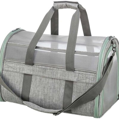 Torba za ljubimce do 10kg Dillon Trixie 28908