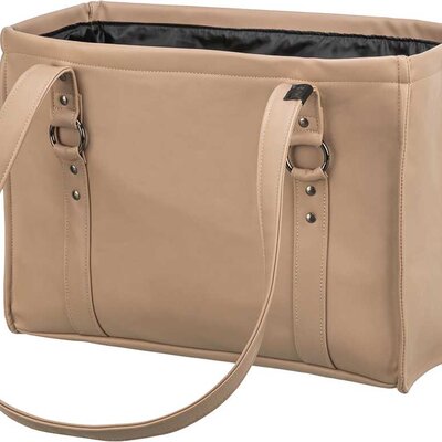 Tašna za male pse do 8kg City Style Trixie 28876