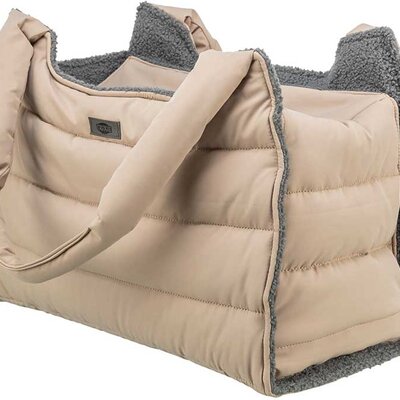 Tašna za male pse do 6kg Gina Trixie 28849