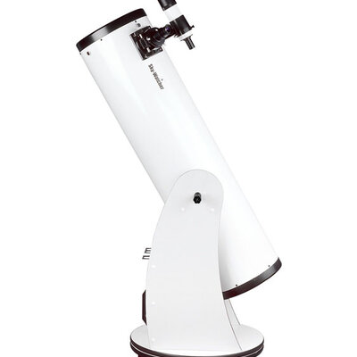 SkyWatcher Dobson teleskop 200/1200