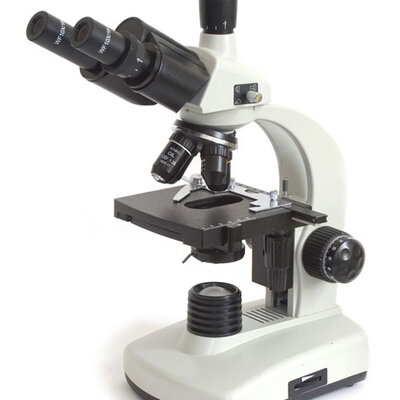BTC BIM105-T Biološki Mikroskop