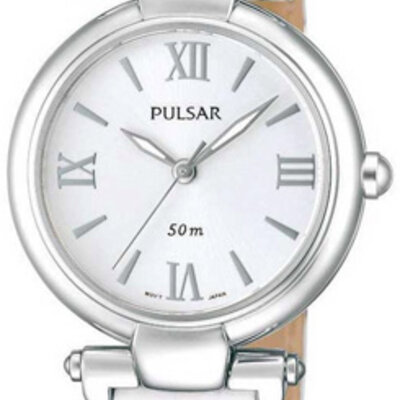 Pulsar ženski ručni sat PH8023