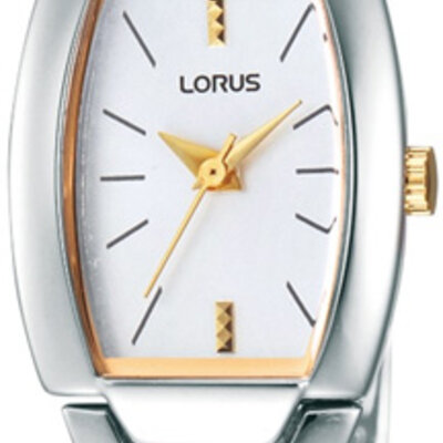 Lorus analogni ženski ručni sat RRS37UX9