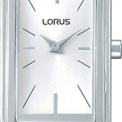 Lorus analogni ženski ručni sat RRW99DX9