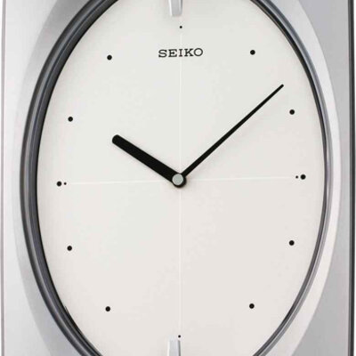 Seiko analogni zidni sat QXA363S