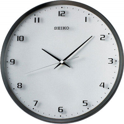 Seiko Zidni Sat QXA393S