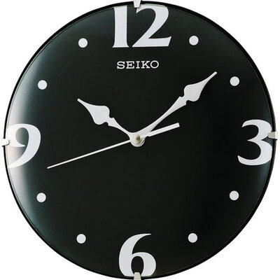 Seiko Zidni Sat QXA515K