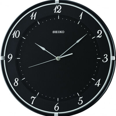 Seiko Zidni Sat QXA572K