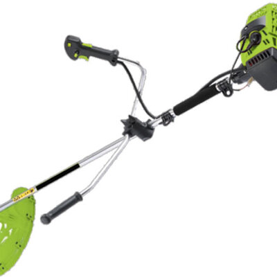 Motorni trimer za travu Berlin Garden BC52CC