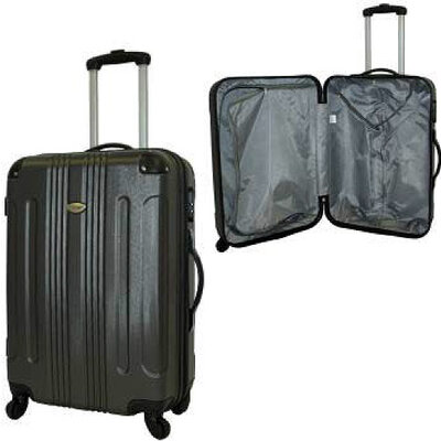 Kofer My Case ABS 59 x 43 x 24 cm  96-472