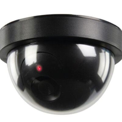 Lažna kamera za video nadzor SEC-DUMMYCAM50