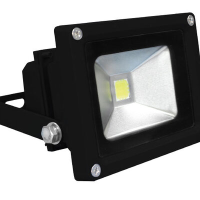 LED reflektor 10W LRF003W-10