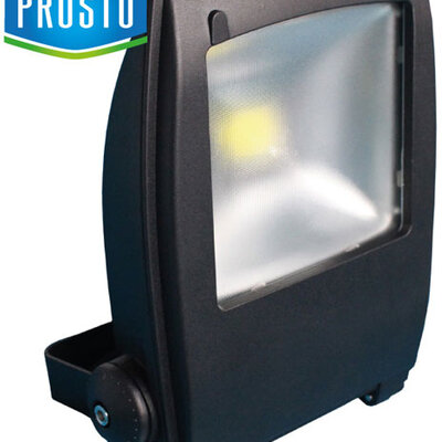 LED reflektor za spoljnu montažu 30W LRF002W-30