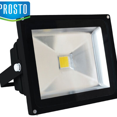 LED reflektor za spoljnu i unutrašnju upotrebu 30W LRF003W-30