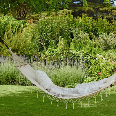 Viseća ležaljka Keinu