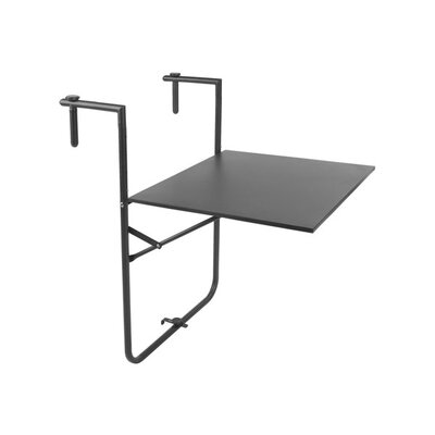 Sklopivi balkonski sto