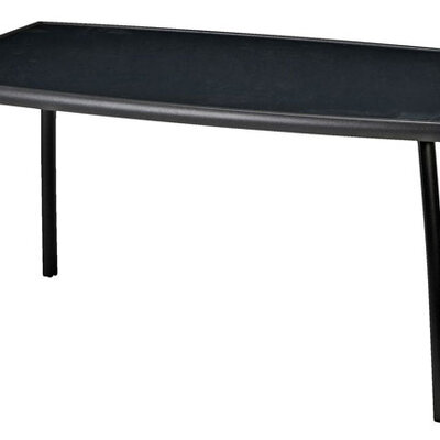 Baštenski sto Morris 88x148cm