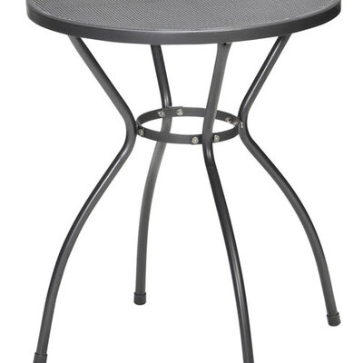 Sto Krold Ø60cm čelik